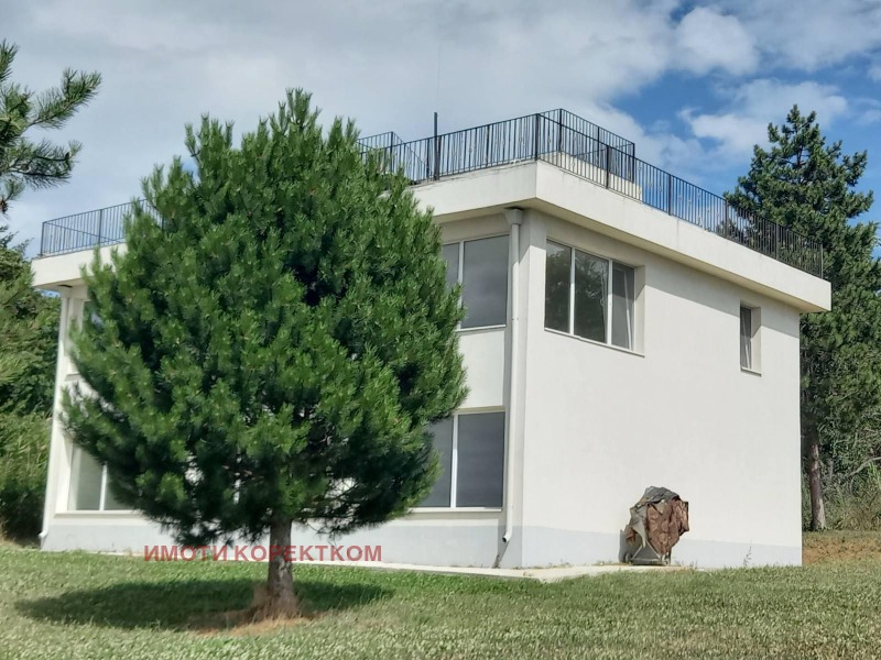 De vânzare  Casa Varna , m-t Zelenica , 375 mp | 61446936 - imagine [3]