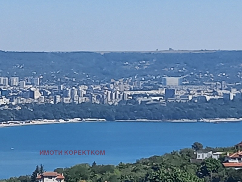 Προς πώληση  σπίτι Βαρνα , μ-τ Ζελενηκα , 375 τ.μ | 61446936 - εικόνα [14]