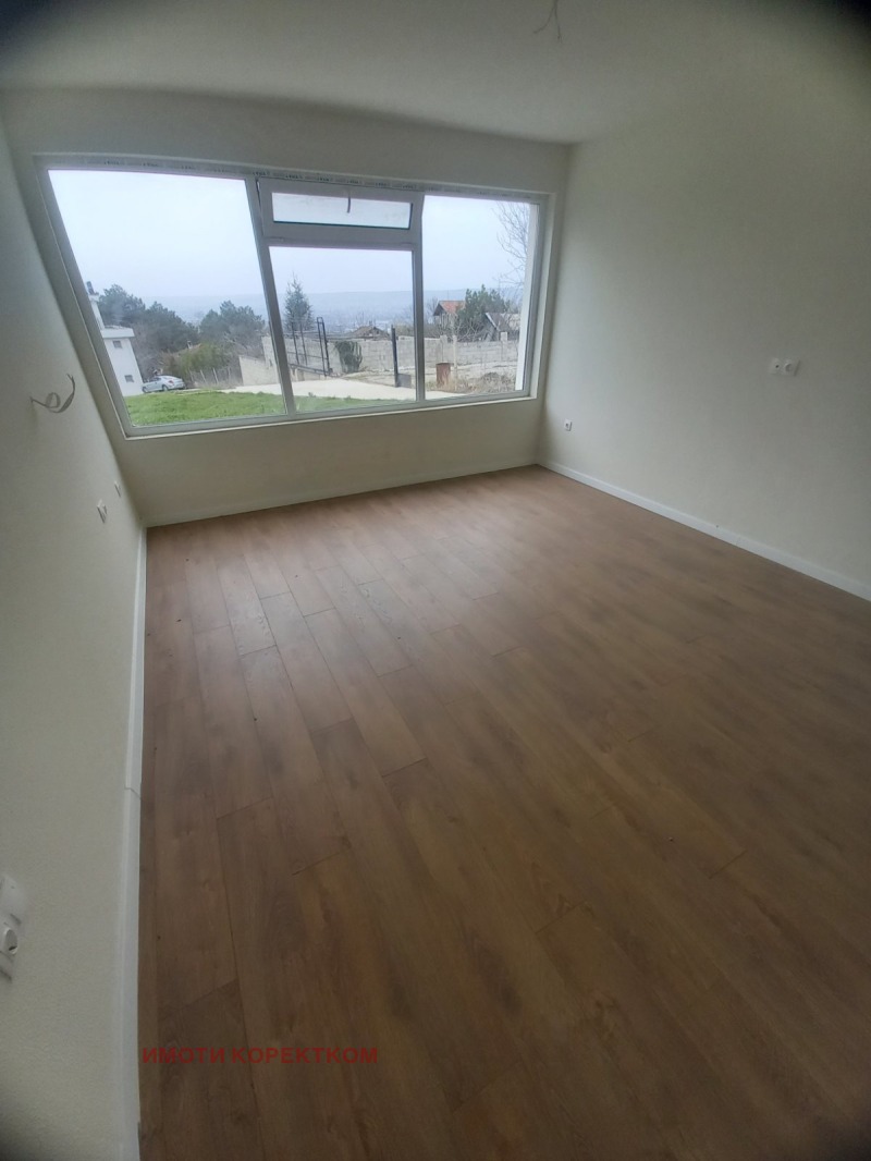 À vendre  Maison Varna , m-t Zelenika , 375 m² | 61446936 - image [12]