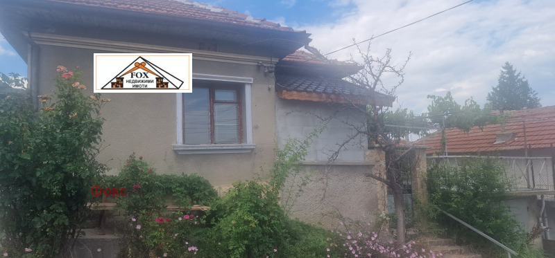 Продава  Къща град Русе , Долапите , 120 кв.м | 85977198