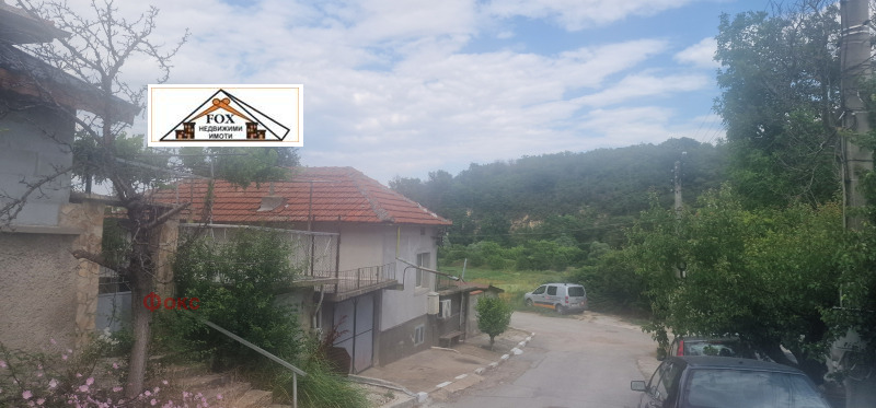 Продава  Къща град Русе , Долапите , 120 кв.м | 85977198 - изображение [16]