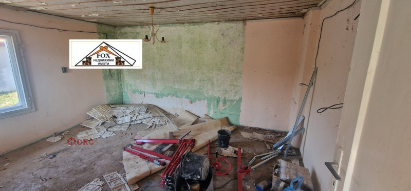 En venta  Casa Ruse , Dolapite , 120 metros cuadrados | 85977198 - imagen [4]