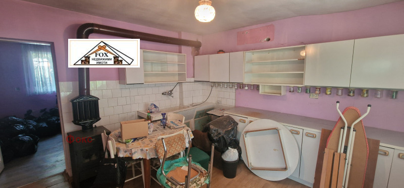 En venta  Casa Ruse , Dolapite , 120 metros cuadrados | 85977198 - imagen [7]