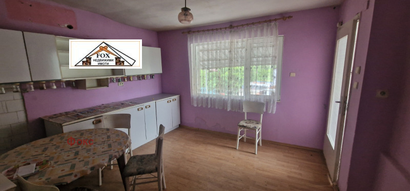 Продава  Къща град Русе , Долапите , 120 кв.м | 85977198 - изображение [9]