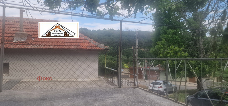 Продава  Къща град Русе , Долапите , 120 кв.м | 85977198 - изображение [15]