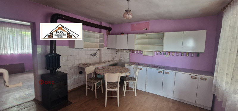 Продава  Къща град Русе , Долапите , 120 кв.м | 85977198 - изображение [8]