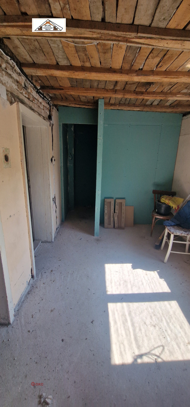 En venta  Casa Ruse , Dolapite , 120 metros cuadrados | 85977198 - imagen [2]