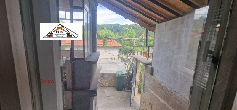 Продава  Къща град Русе , Долапите , 120 кв.м | 85977198 - изображение [13]