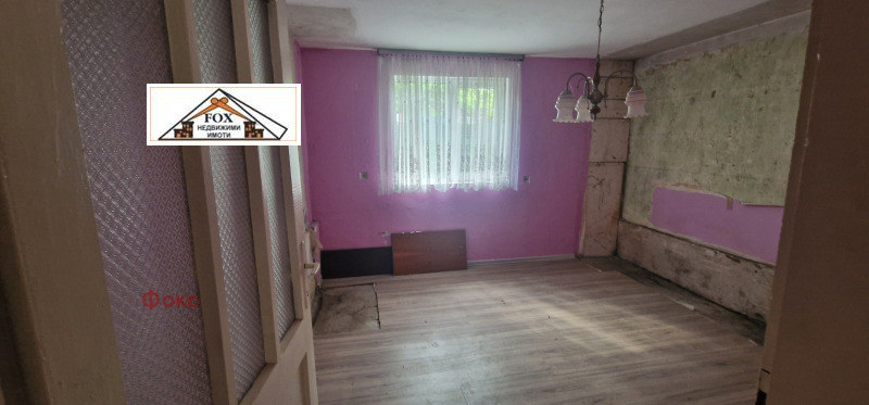 Продава  Къща град Русе , Долапите , 120 кв.м | 85977198 - изображение [10]