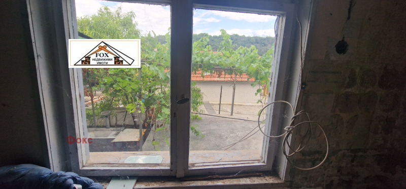 Продава  Къща град Русе , Долапите , 120 кв.м | 85977198 - изображение [12]