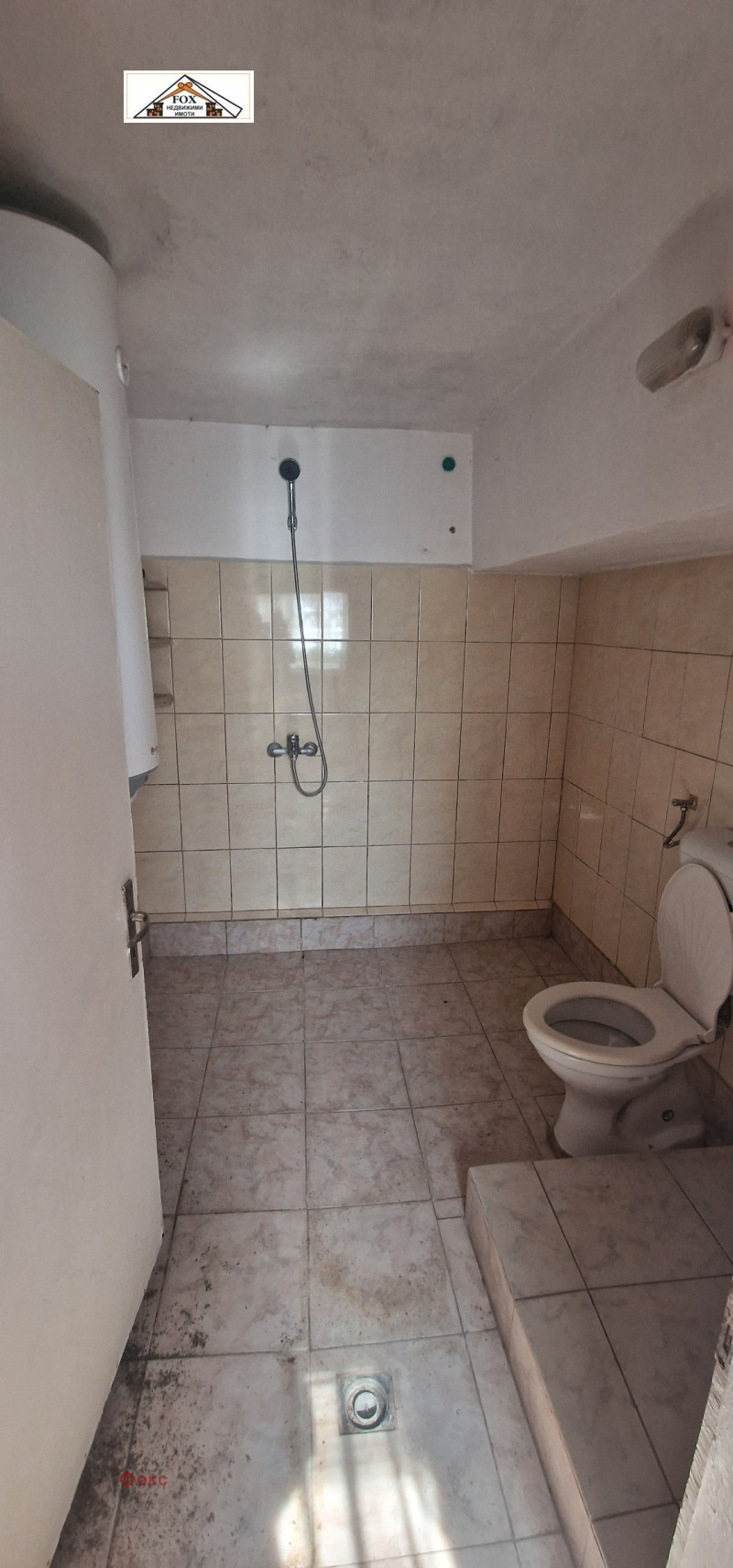 En venta  Casa Ruse , Dolapite , 120 metros cuadrados | 85977198 - imagen [9]