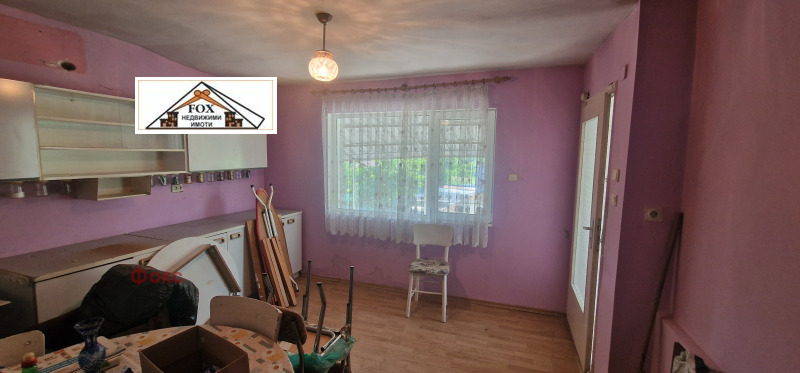 En venta  Casa Ruse , Dolapite , 120 metros cuadrados | 85977198 - imagen [8]
