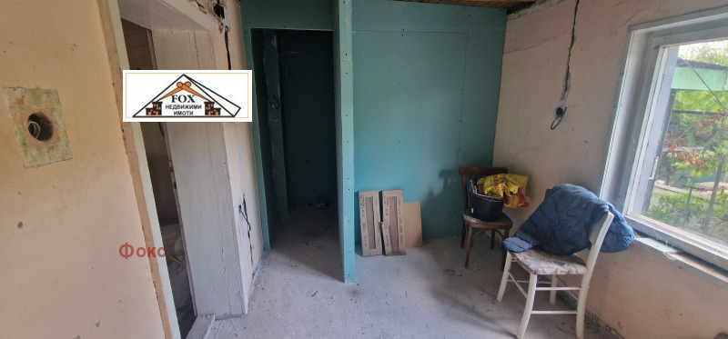 Продава  Къща град Русе , Долапите , 120 кв.м | 85977198 - изображение [6]