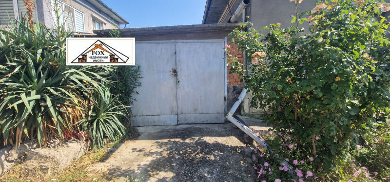En venta  Casa Ruse , Dolapite , 120 metros cuadrados | 85977198 - imagen [12]