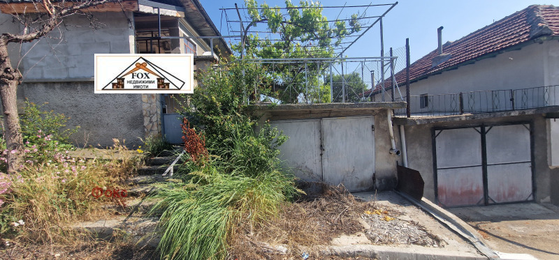En venta  Casa Ruse , Dolapite , 120 metros cuadrados | 85977198 - imagen [11]
