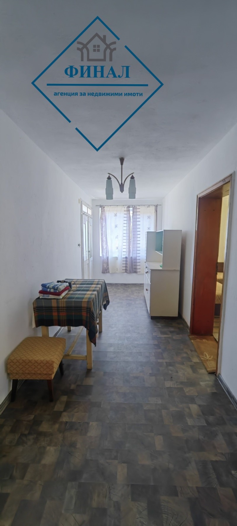 Продава  Къща област Шумен , с. Троица , 107 кв.м | 61132487 - изображение [5]