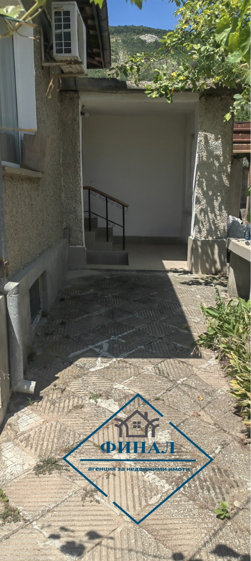 Продава  Къща област Шумен , с. Троица , 107 кв.м | 61132487 - изображение [3]