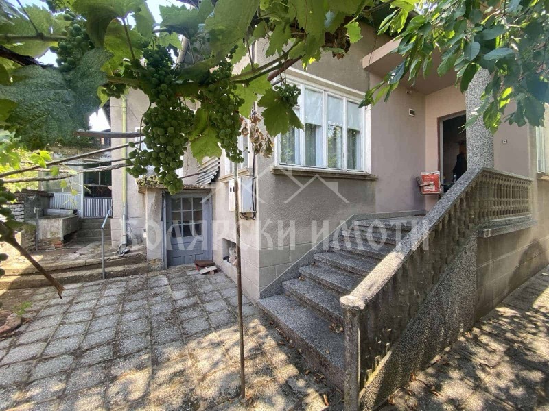 Til salg  Hus region Veliko Tarnovo , Pavlikeni , 170 kvm | 16844156 - billede [4]