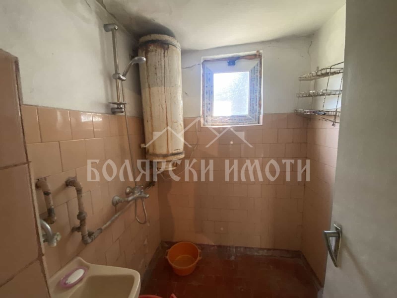 Til salg  Hus region Veliko Tarnovo , Pavlikeni , 170 kvm | 16844156 - billede [14]