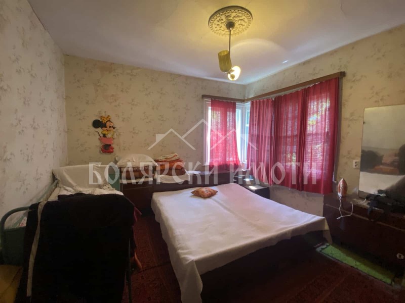 Til salg  Hus region Veliko Tarnovo , Pavlikeni , 170 kvm | 16844156 - billede [9]