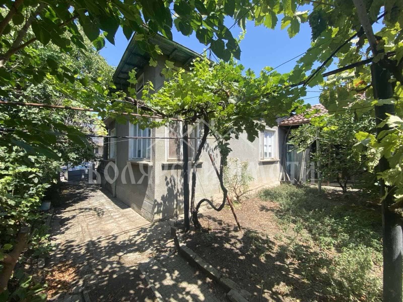 Til salg  Hus region Veliko Tarnovo , Pavlikeni , 170 kvm | 16844156 - billede [2]
