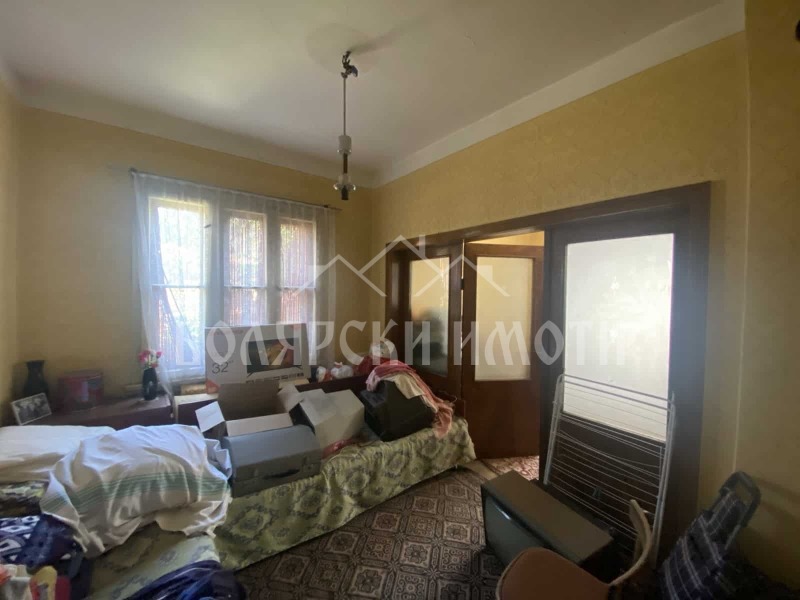 Til salg  Hus region Veliko Tarnovo , Pavlikeni , 170 kvm | 16844156 - billede [11]