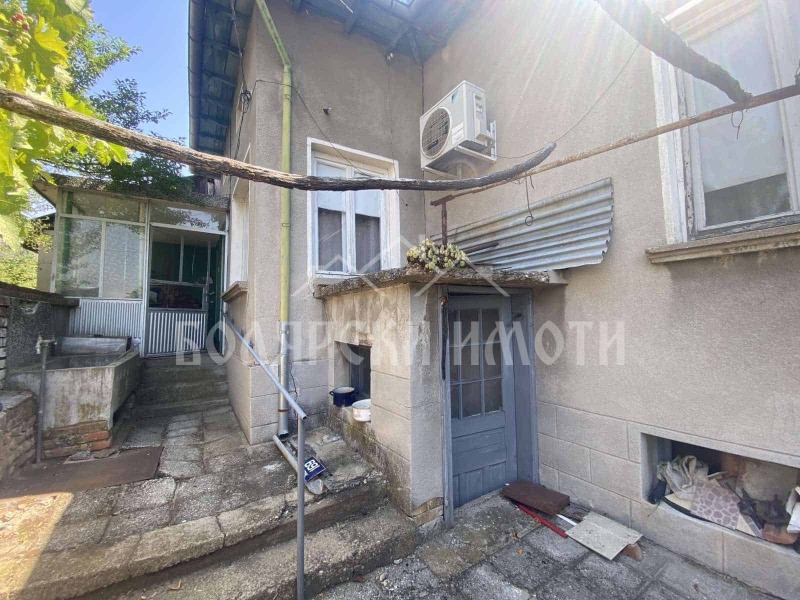 Til salg  Hus region Veliko Tarnovo , Pavlikeni , 170 kvm | 16844156 - billede [3]