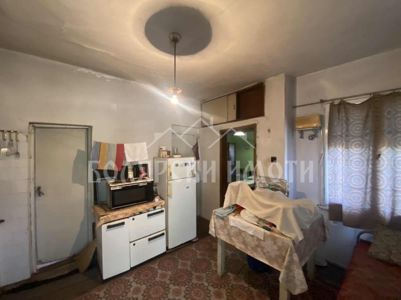 Til salg  Hus region Veliko Tarnovo , Pavlikeni , 170 kvm | 16844156 - billede [12]