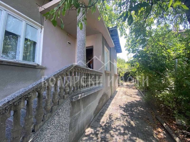 Til salg  Hus region Veliko Tarnovo , Pavlikeni , 170 kvm | 16844156 - billede [5]