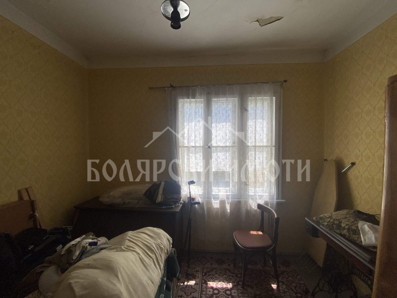 Til salg  Hus region Veliko Tarnovo , Pavlikeni , 170 kvm | 16844156 - billede [10]