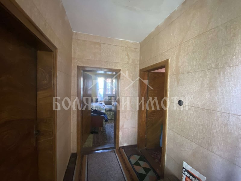 Til salg  Hus region Veliko Tarnovo , Pavlikeni , 170 kvm | 16844156 - billede [8]