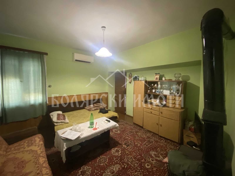Til salg  Hus region Veliko Tarnovo , Pavlikeni , 170 kvm | 16844156 - billede [7]