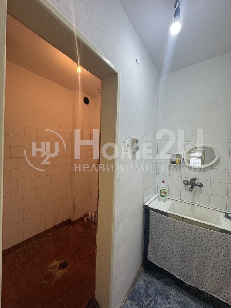 Til salg  Hus region Varna , Ezerovo , 96 kvm | 41045716 - billede [9]