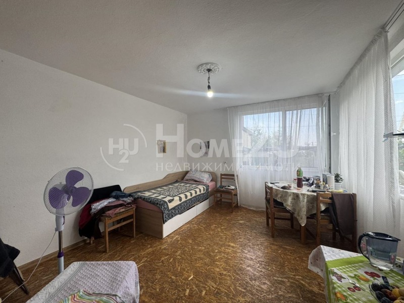 Til salg  Hus region Varna , Ezerovo , 96 kvm | 41045716 - billede [10]