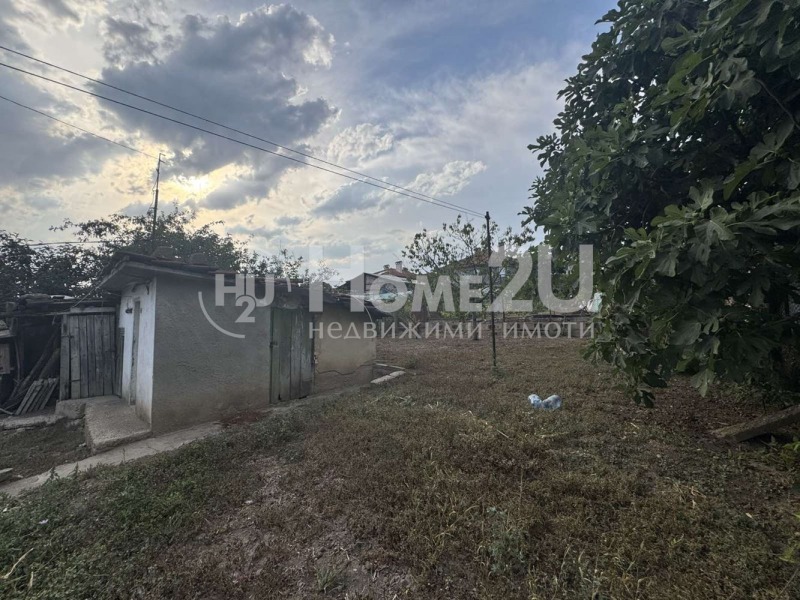 Til salg  Hus region Varna , Ezerovo , 96 kvm | 41045716 - billede [4]