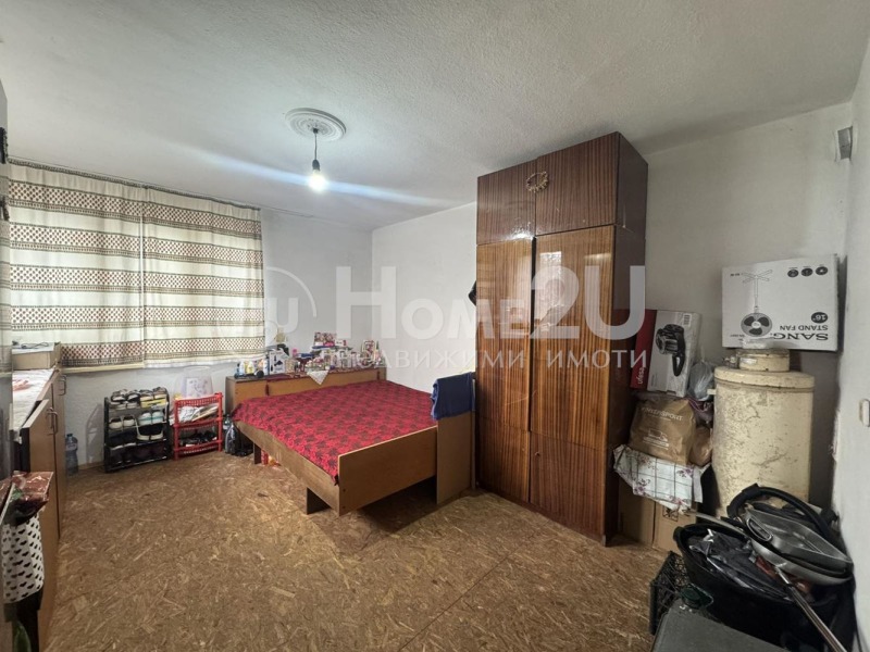 Til salg  Hus region Varna , Ezerovo , 96 kvm | 41045716 - billede [5]