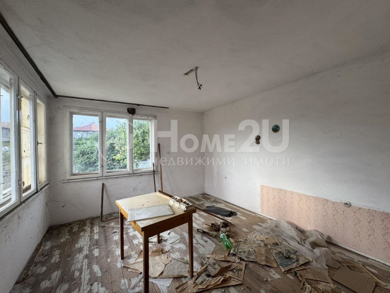 Til salg  Hus region Varna , Ezerovo , 96 kvm | 41045716 - billede [12]