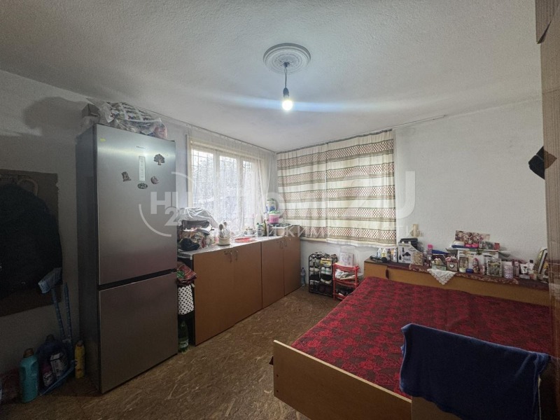 Til salg  Hus region Varna , Ezerovo , 96 kvm | 41045716 - billede [7]