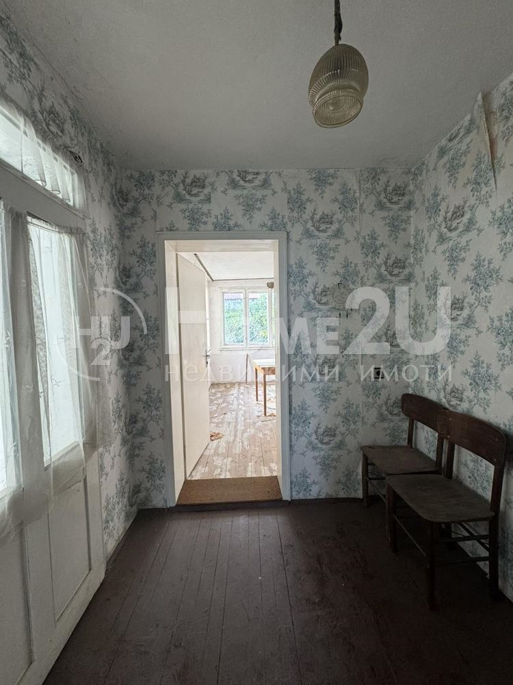 Til salg  Hus region Varna , Ezerovo , 96 kvm | 41045716 - billede [11]