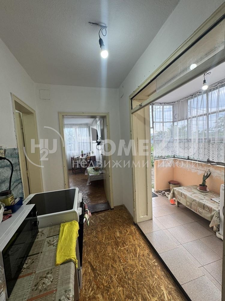 Til salg  Hus region Varna , Ezerovo , 96 kvm | 41045716 - billede [8]