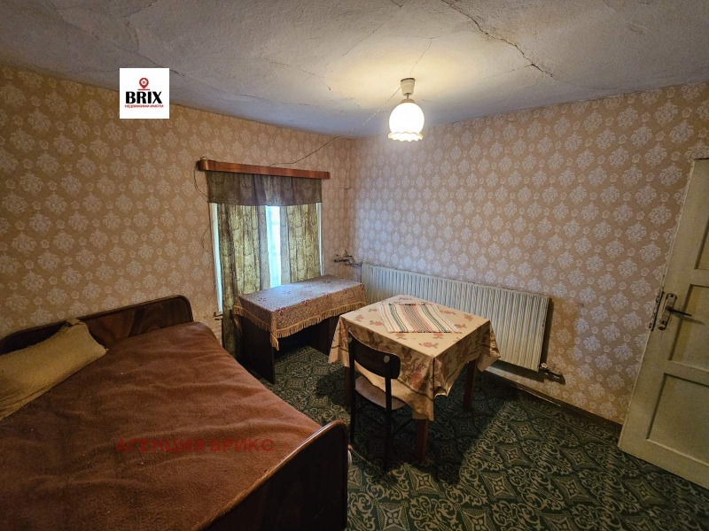 Продава  Къща област Разград , гр. Кубрат , 100 кв.м | 90438354 - изображение [7]