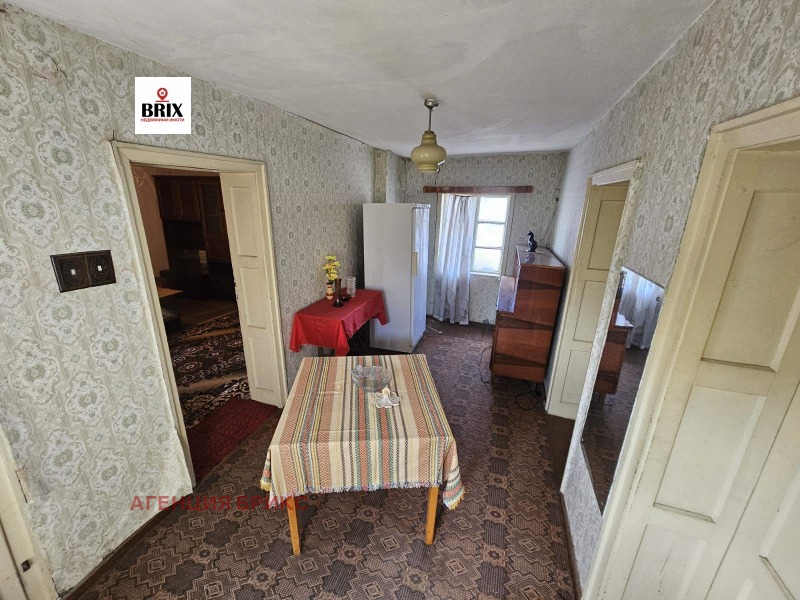 Продава  Къща област Разград , гр. Кубрат , 100 кв.м | 90438354 - изображение [11]