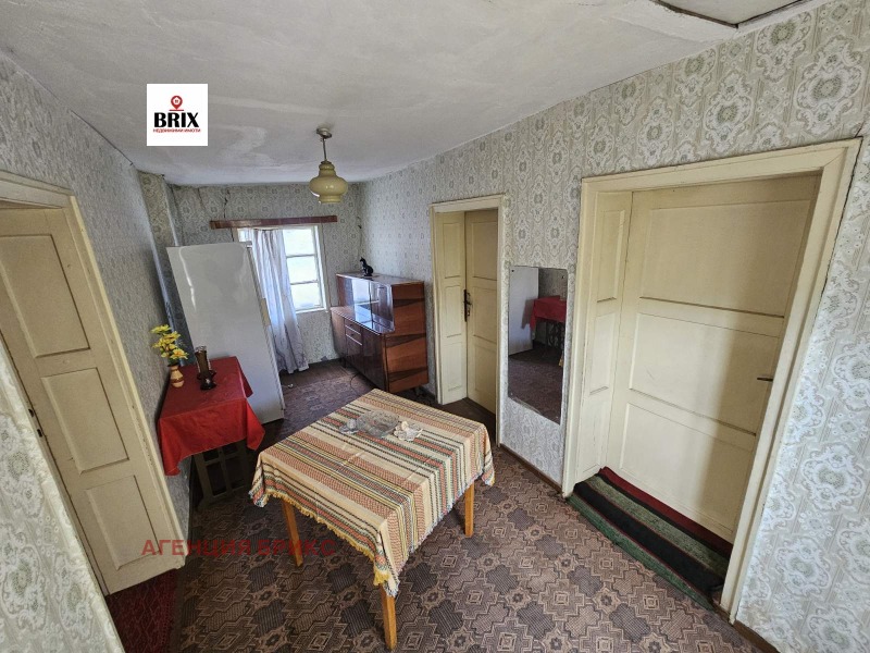 Продава  Къща област Разград , гр. Кубрат , 100 кв.м | 90438354 - изображение [12]