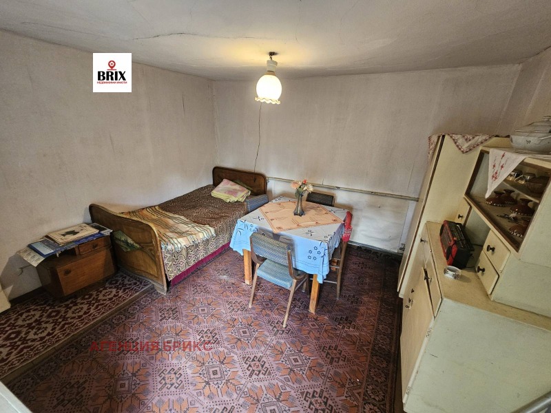 Продава  Къща област Разград , гр. Кубрат , 100 кв.м | 90438354 - изображение [5]