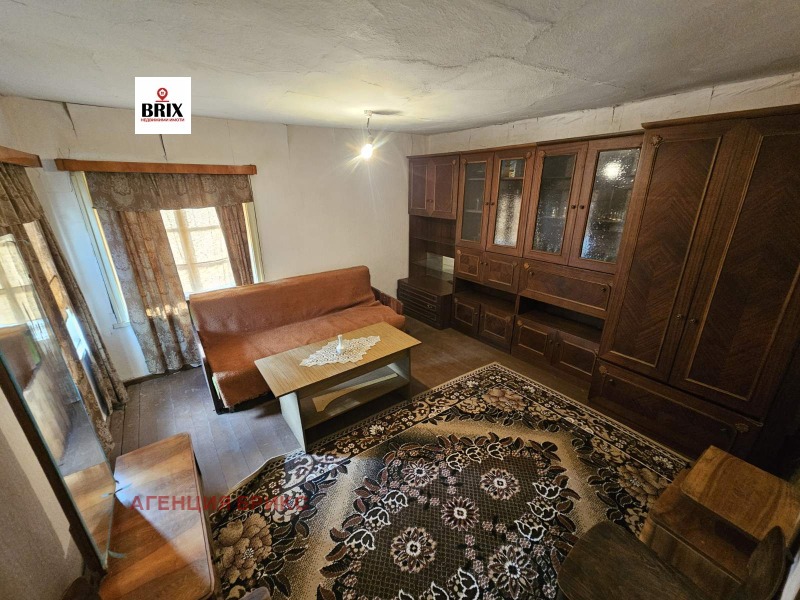 Продава  Къща област Разград , гр. Кубрат , 100 кв.м | 90438354 - изображение [10]
