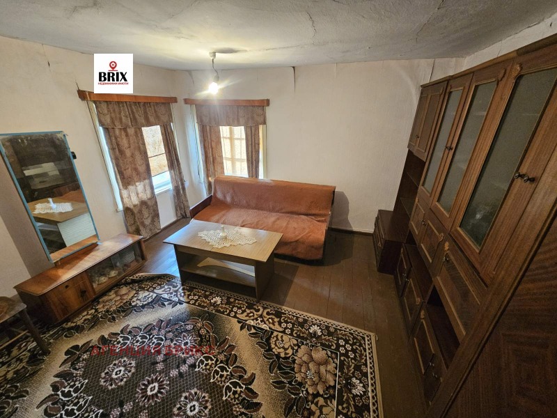 Продава  Къща област Разград , гр. Кубрат , 100 кв.м | 90438354 - изображение [3]