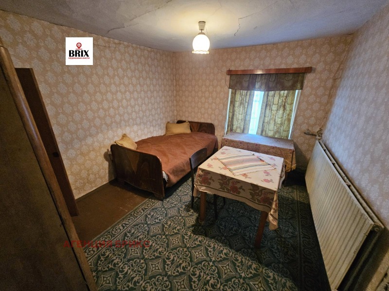 Продава  Къща област Разград , гр. Кубрат , 100 кв.м | 90438354 - изображение [6]