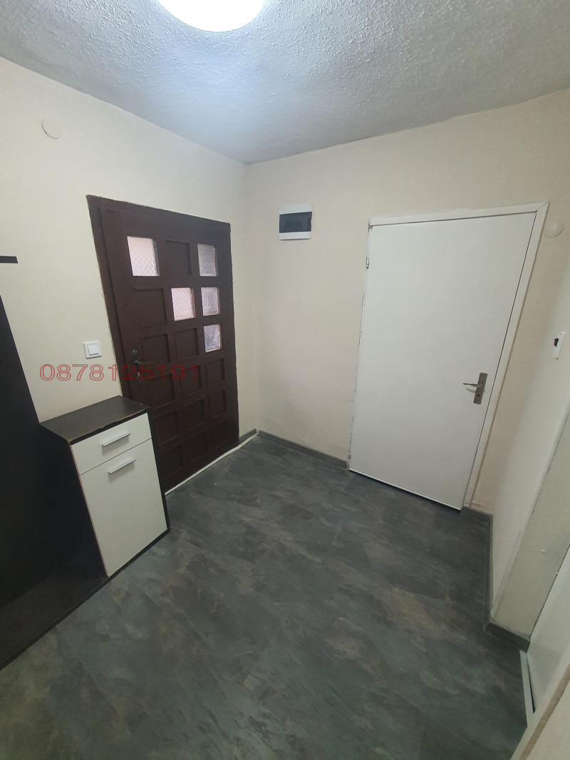 Продава КЪЩА, гр. Търговище, Бряг, снимка 8 - Къщи - 52785206