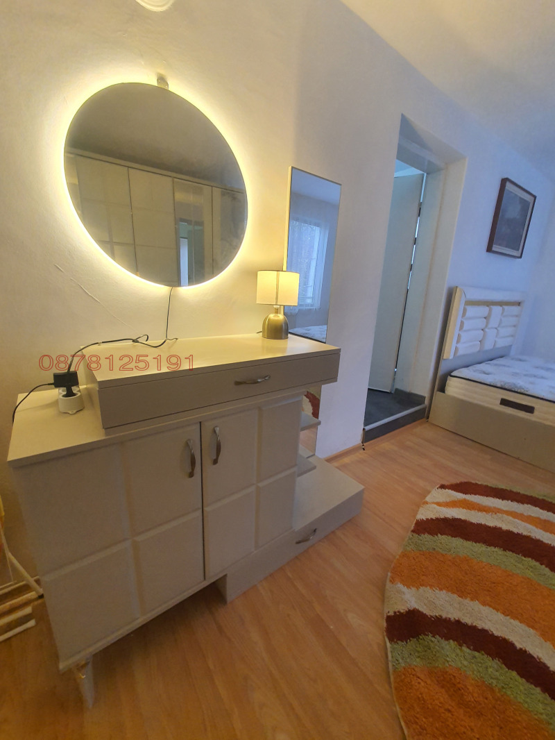 Продава КЪЩА, гр. Търговище, Бряг, снимка 13 - Къщи - 52785206