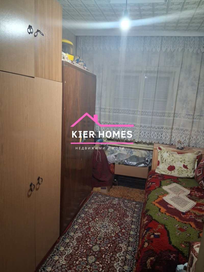 Продава КЪЩА, гр. Гълъбово, област Стара Загора, снимка 12 - Къщи - 52651259